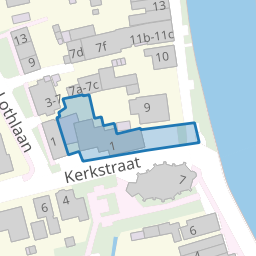 Perceel WBG00-B-4537