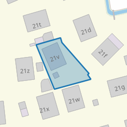 Perceel WBG00-B-4539