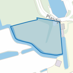 Perceel WBG00-B-4540