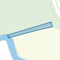 Perceel WBG00-B-4541