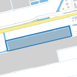 Perceel WBG00-B-4542