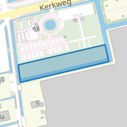 Perceel WBG00-B-4544