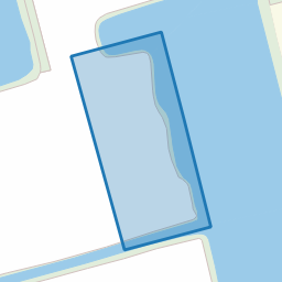 Perceel WBG00-B-4558