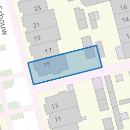 Perceel WBG00-B-4565