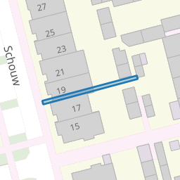 Perceel WBG00-B-4567