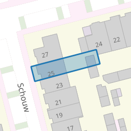 Perceel WBG00-B-4571