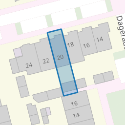 Perceel WBG00-B-4573