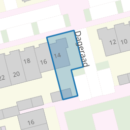 Perceel WBG00-B-4576