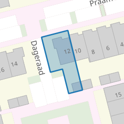 Perceel WBG00-B-4577