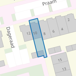 Perceel WBG00-B-4578