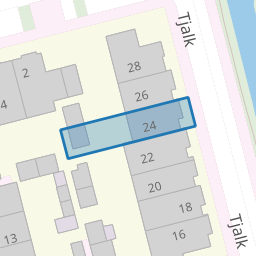 Perceel WBG00-B-4583