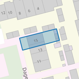 Perceel WBG00-B-4589