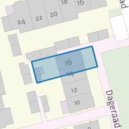 Perceel WBG00-B-4591