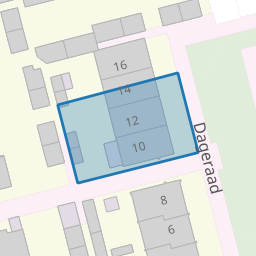 Perceel WBG00-B-4592