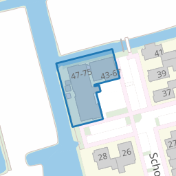 Perceel WBG00-B-4596