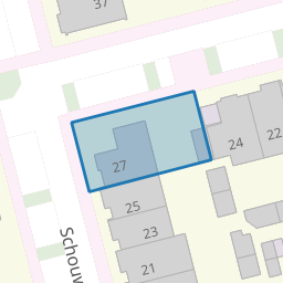 Perceel WBG00-B-4600