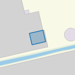 Perceel WBG00-B-4607