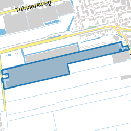 Perceel WBG00-B-4608