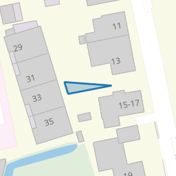 Perceel WBG00-B-4613