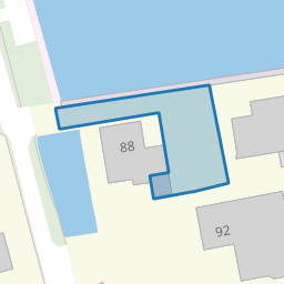 Perceel WBG00-B-4615