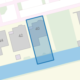 Perceel WBG00-B-4619