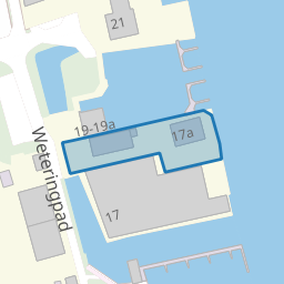 Perceel WBG00-B-4624