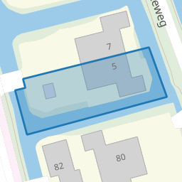 Perceel WBG00-B-4629