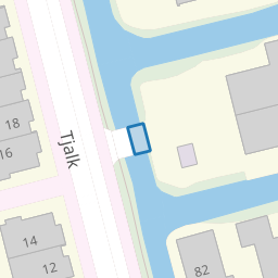 Perceel WBG00-B-4630