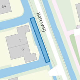 Perceel WBG00-B-4632