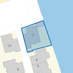 Perceel WBG00-B-4636