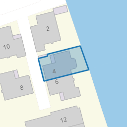 Perceel WBG00-B-4637