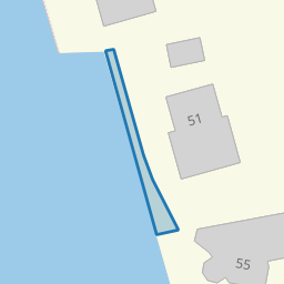 Perceel WBG00-B-4646