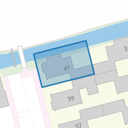 Perceel WBG00-B-4648