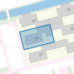 Perceel WBG00-B-4649