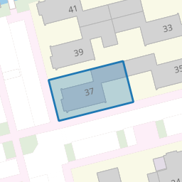 Perceel WBG00-B-4650