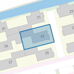 Perceel WBG00-B-4652