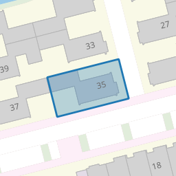 Perceel WBG00-B-4653