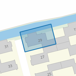 Perceel WBG00-B-4654