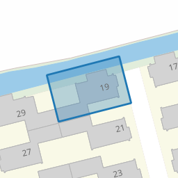 Perceel WBG00-B-4657