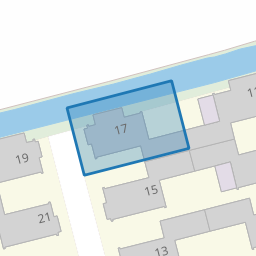 Perceel WBG00-B-4660