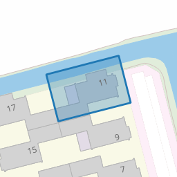 Perceel WBG00-B-4663