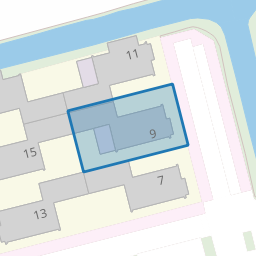 Perceel WBG00-B-4664