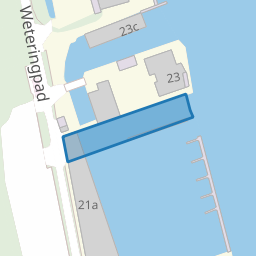 Perceel WBG00-B-4669