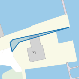 Perceel WBG00-B-4671