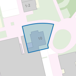 Perceel WBG00-B-4672