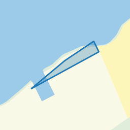 Perceel WBG00-B-4674