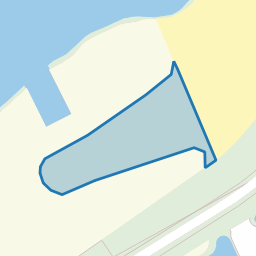 Perceel WBG00-B-4675