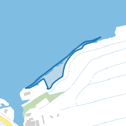 Perceel WBG00-B-4676