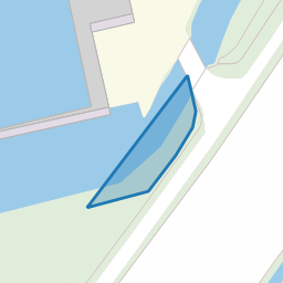 Perceel WBG00-B-4677