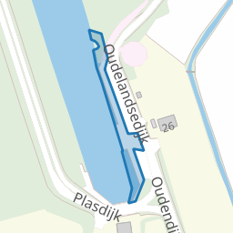 Perceel WBG00-B-4678